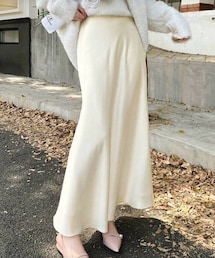 SHEIN | スカート
