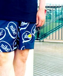 NIKE | その他パンツ