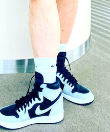 NIKE | ソックス/靴下