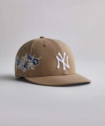 NEW ERA | キャップ