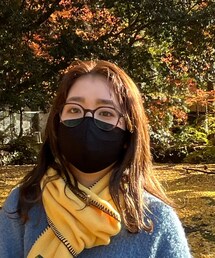 JINS | メガネ