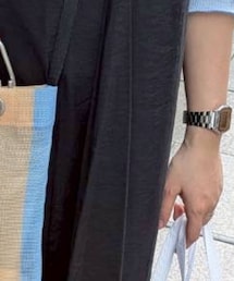 ZARA | ワンピース