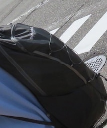 mont-bell | バックパック/リュック