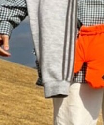 adidas | スウェット