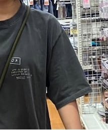 CANAL JEAN | Tシャツ/カットソー