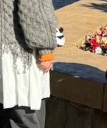 JOURNAL STANDARD relume | トップス