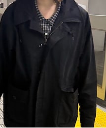 used | シャツ/ブラウス