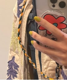 MILLER | トップス