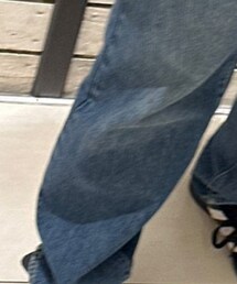 Levi's | デニムパンツ