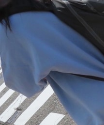 HANES | スウェット