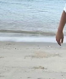 H&M | その他パンツ