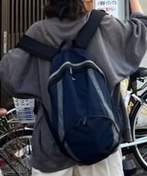 NIKE | バックパック/リュック