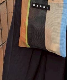 MARNI MARKET | ショルダーバッグ
