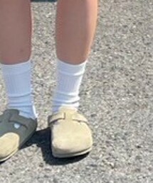 Whimzy | ソックス/靴下