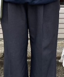 TEKLA | フェイスタオル