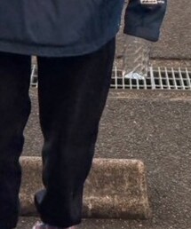 GU | スウェットパンツ