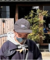 no brand | キャップ