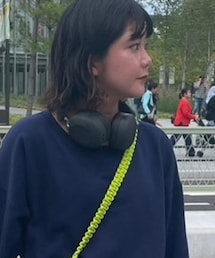 sudio | ヘッドフォン/イヤホン