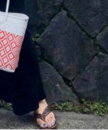 ギョサン | サンダル