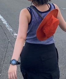 UNIQLO | タンクトップ