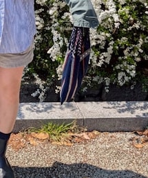 MARNI | ハンドバッグ