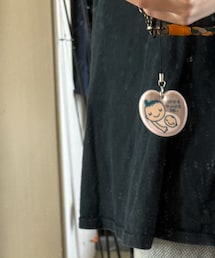 used | Tシャツ/カットソー