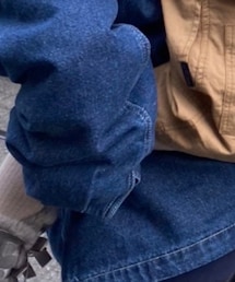 Levi's | デニムジャケット