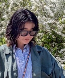 UNIQLO | サングラス