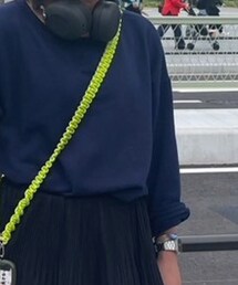 HANES | スウェット