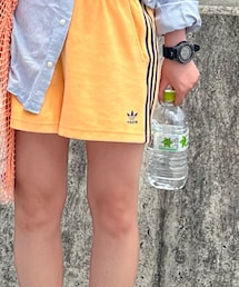 adidas | パンツ