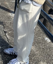 Russell Athletic | スウェットパンツ