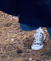 PAYDAY | つなぎ/オールインワン