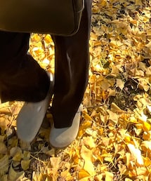 UNIQLO | パンツ
