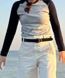 UNIQLO | Tシャツ/カットソー