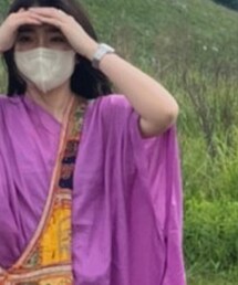 UNIQLO | タンクトップ