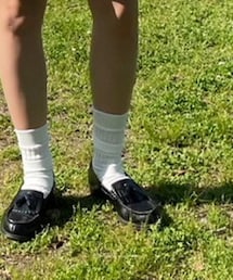 CFCL | ソックス/靴下