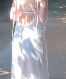 searoomlynn | ワンピース