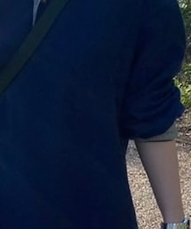 L.L.Bean | ポロシャツ