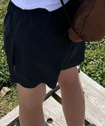 NEW BALANCE | パンツ