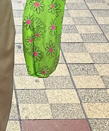 BAGGU | トートバッグ