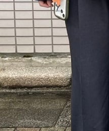 JOURNAL STANDARD relume | パンツ