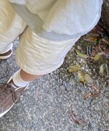 UNIQLO | パンツ