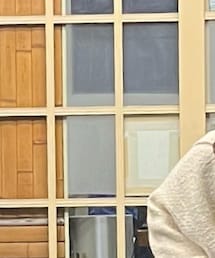 CANAL JEAN | トップス