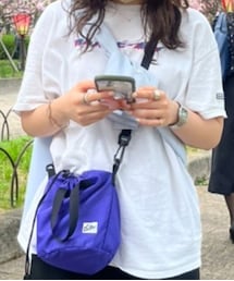 GU | シャツ/ブラウス