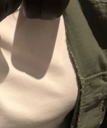 UNIQLO | トップス