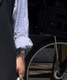 ZARA | シャツ/ブラウス