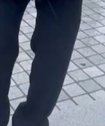 JOURNAL STANDARD relume | パンツ