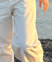 UNIQLO | パンツ