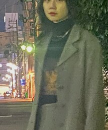 SHEIN | その他トップス