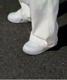 ドン・キホーテ | スニーカー